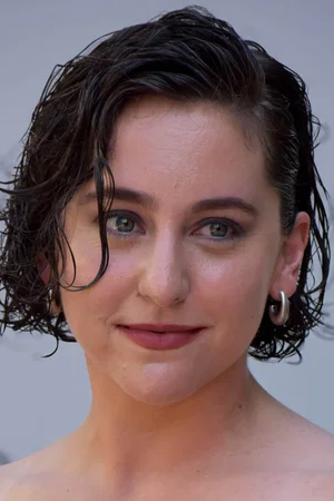  Sarah Friedland photo