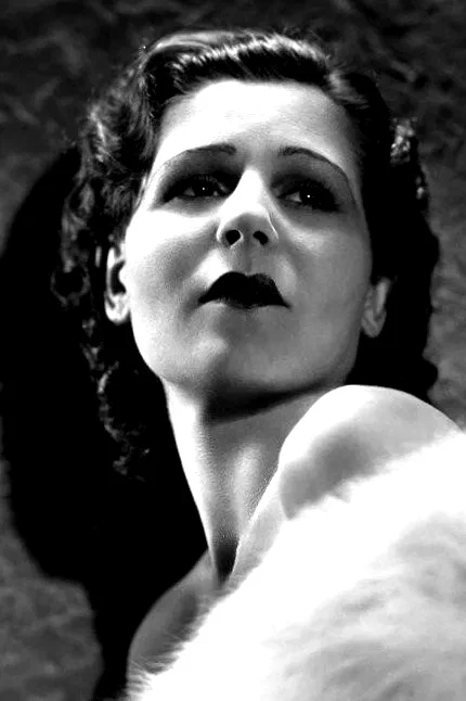  Manya Roberti