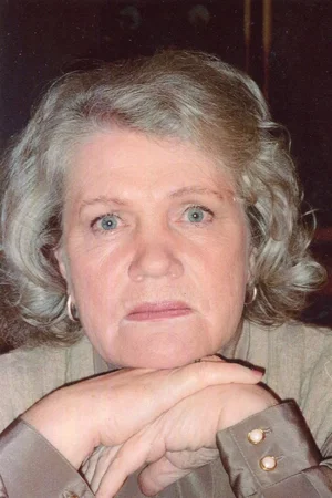  Валентина Малявина