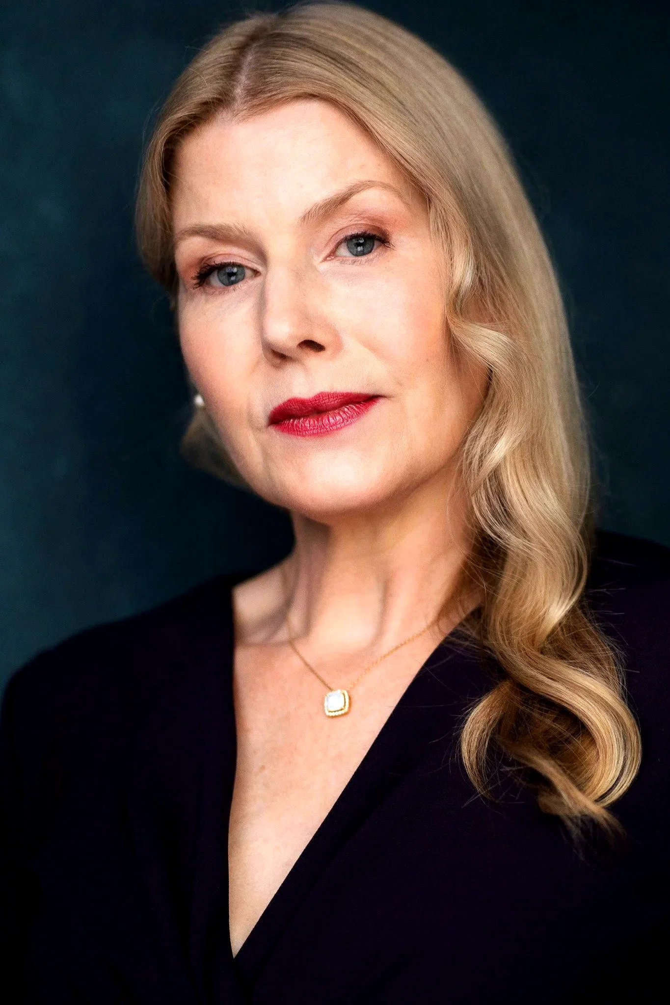  Corinne Meadors