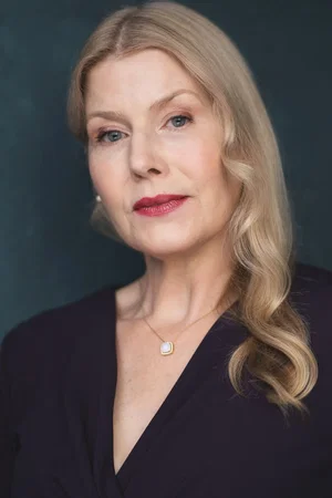  Corinne Meadors photo