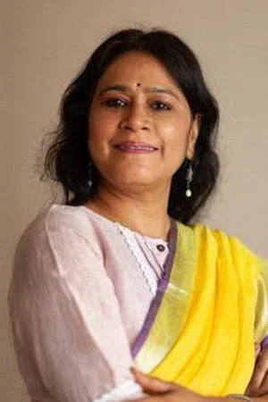  Shalini Vatsa photo
