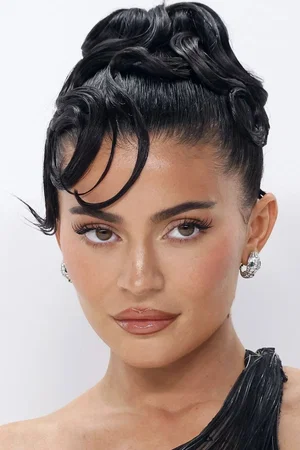  Kylie Jenner photo