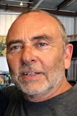  Alex Zakrzewski photo