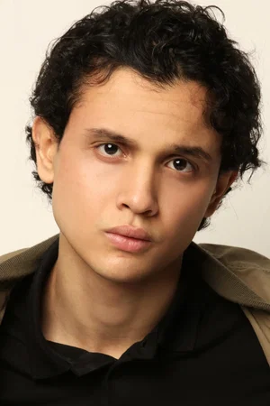  Muhannad Bhaier photo