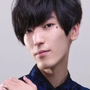  Yoshitaka Yamaya