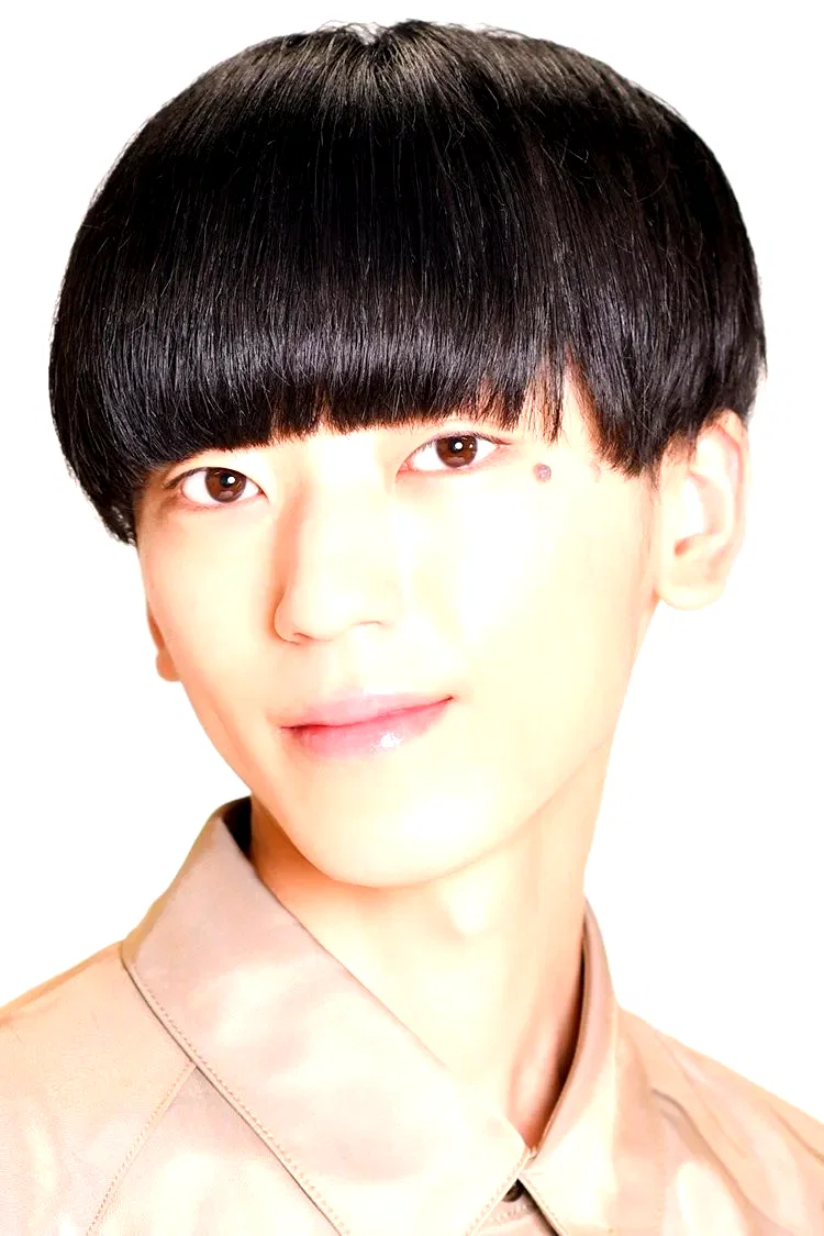  Yoshitaka Yamaya
