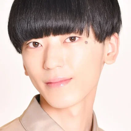  Yoshitaka Yamaya