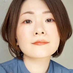 Photo star :  Yuri Fujiwara