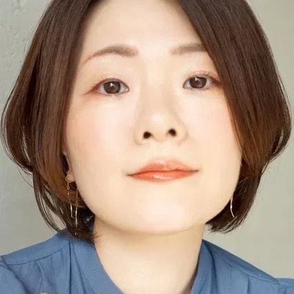  Yuri Fujiwara