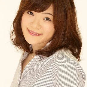 Photo star :  Yuri Fujiwara
