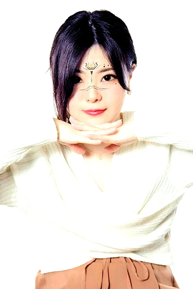  Yuri Fujiwara
