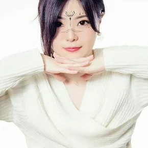 Photo star :  Yuri Fujiwara