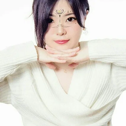  Yuri Fujiwara