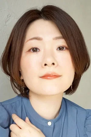  Yuri Fujiwara photo