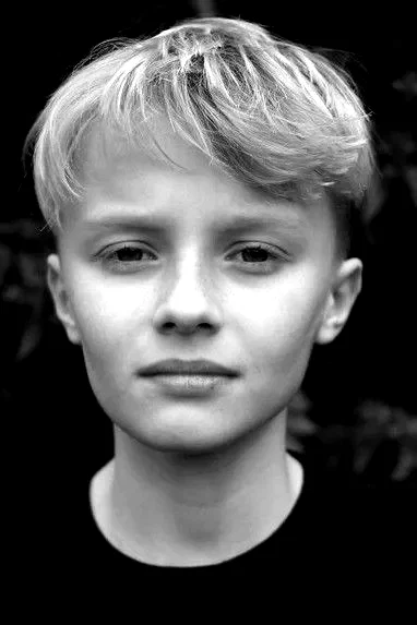  Cassius Flemyng