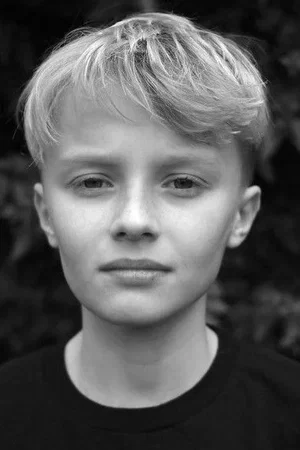  Cassius Flemyng photo