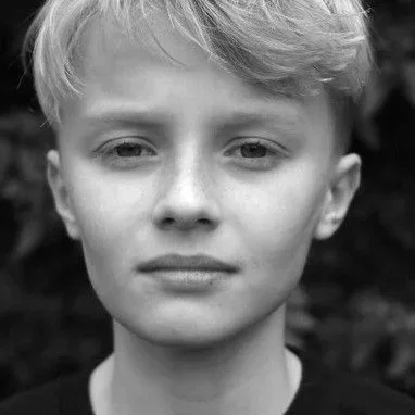  Cassius Flemyng