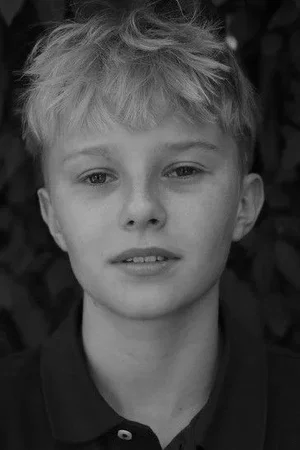  Noah Flemyng photo