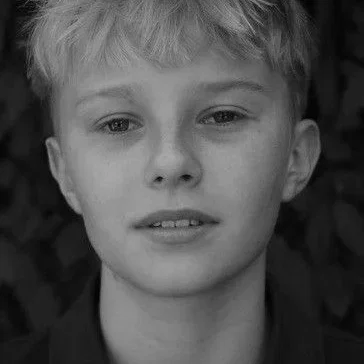  Noah Flemyng