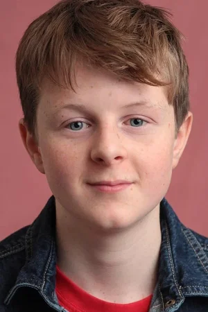  Harrison Metcalf photo