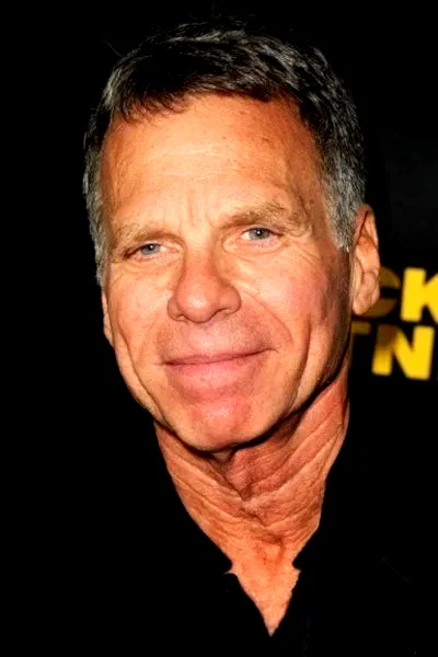  David Permut