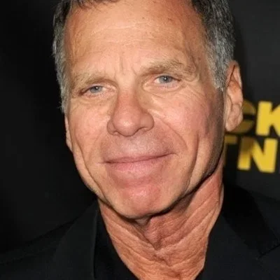  David Permut