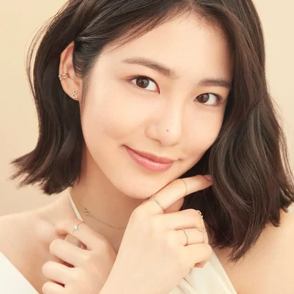  Shin Yeeun