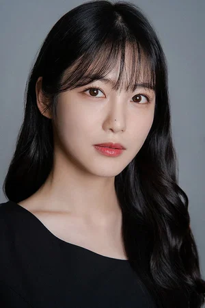  Shin Yeeun