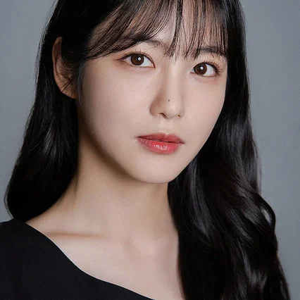  Shin Yeeun