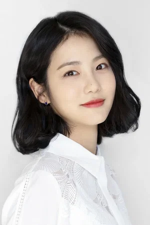  Shin Yeeun