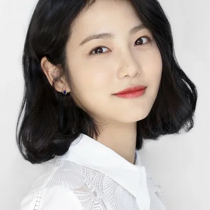  Shin Yeeun