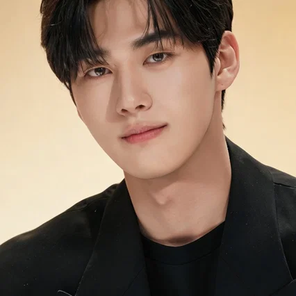  Hong Min-ki