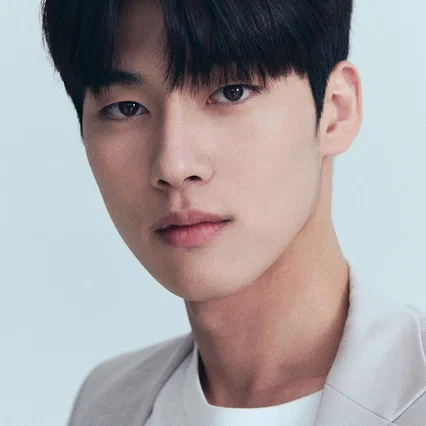  Hong Min-ki