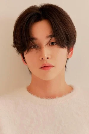  Kim Yoon-woo
