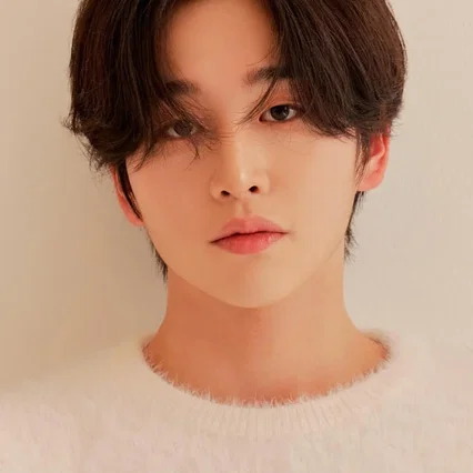  Kim Yoon-woo