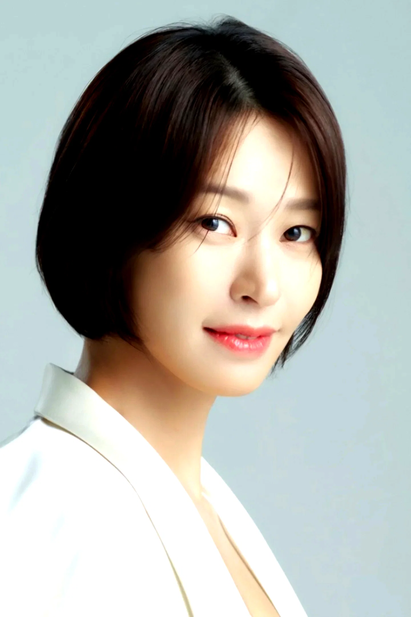  Ae Yeun Jung