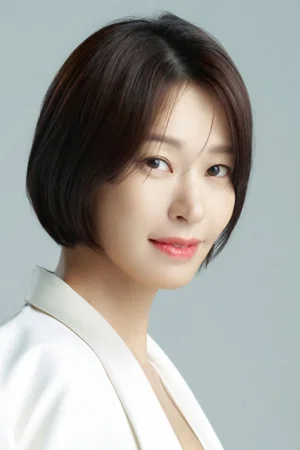  Ae Yeun Jung