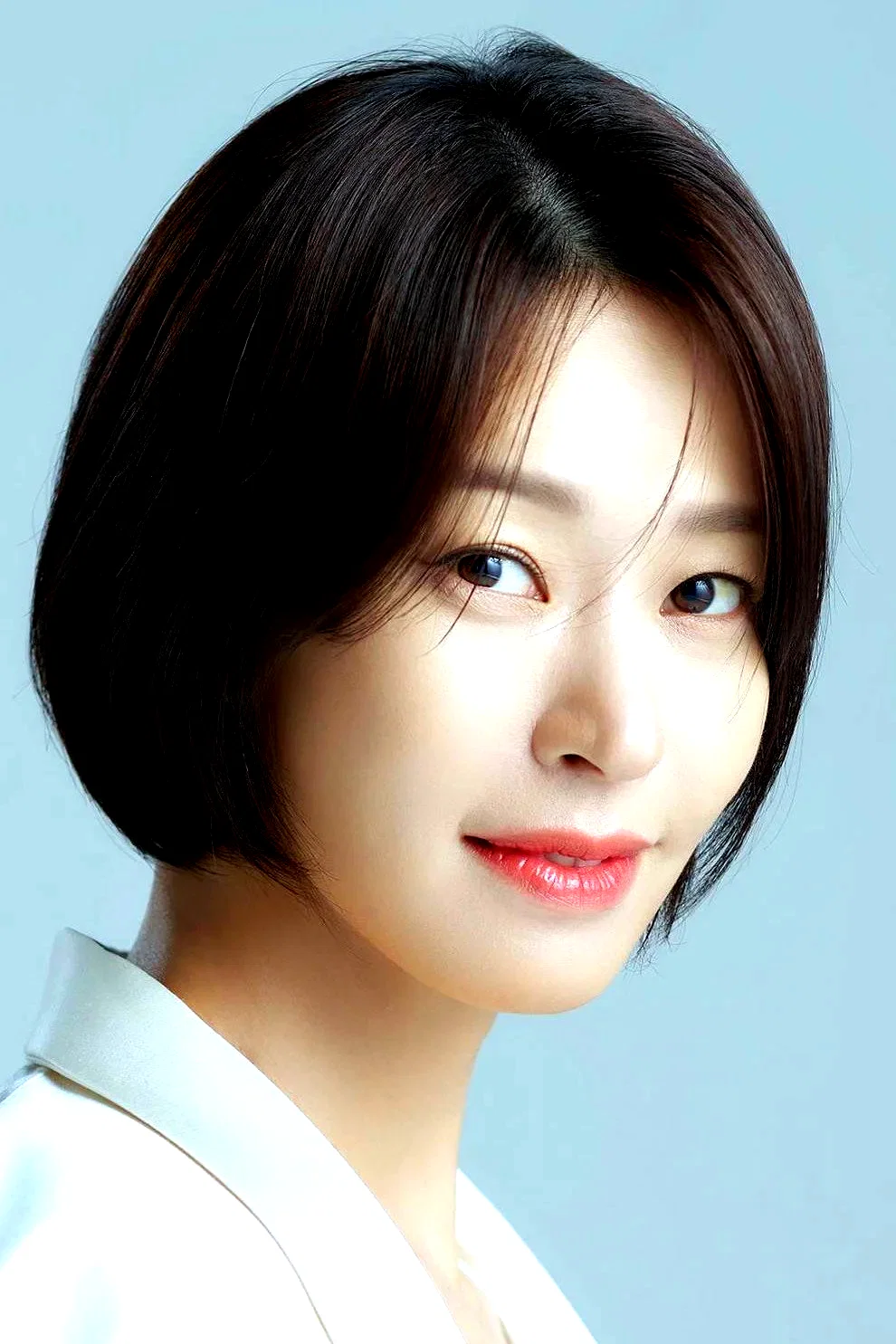  Ae Yeun Jung