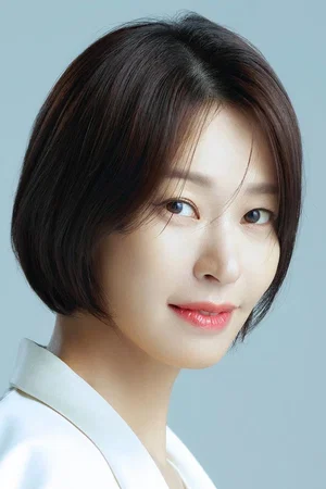  Ae Yeun Jung