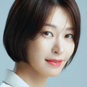 Photo star :  Ae Yeun Jung