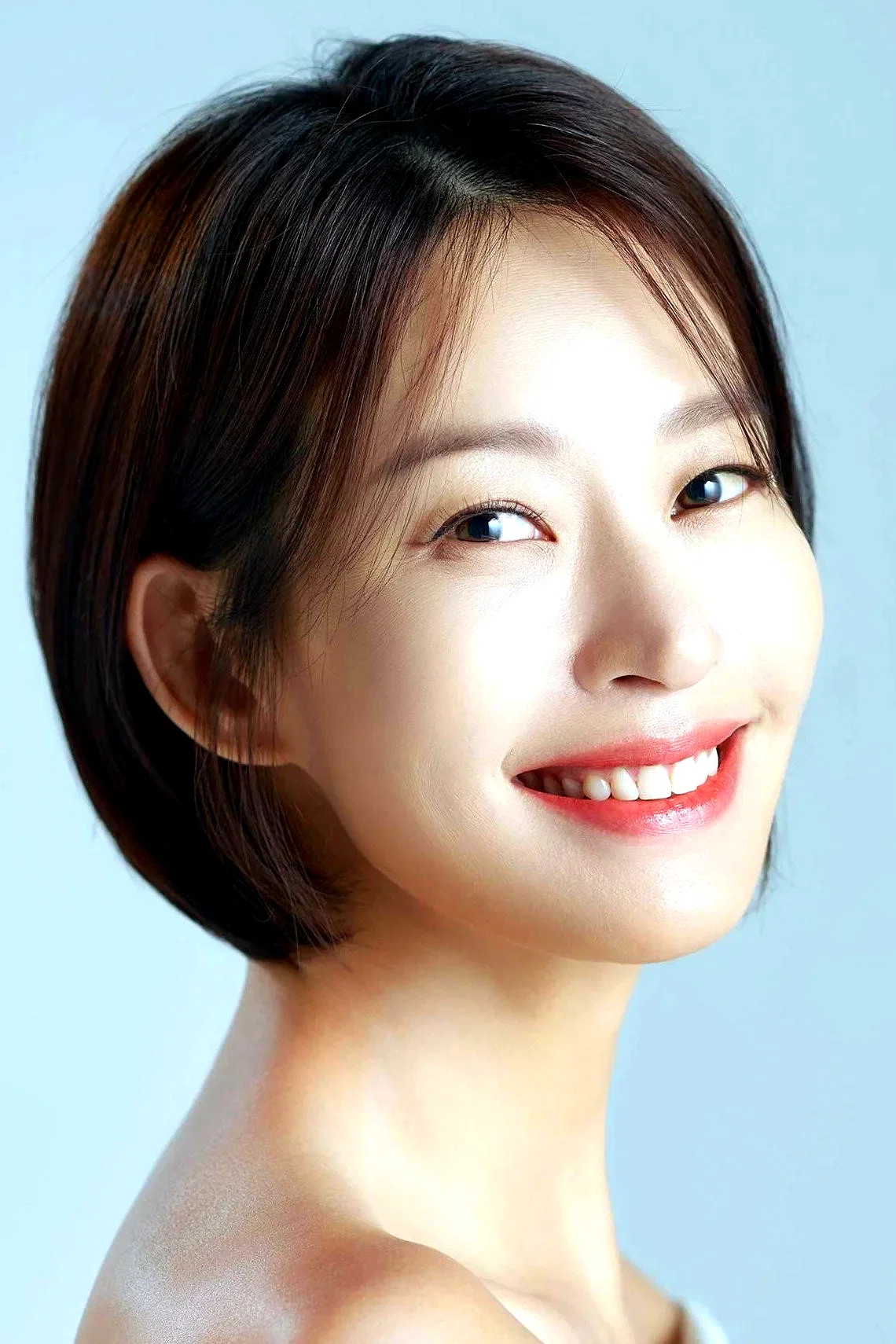  Ae Yeun Jung