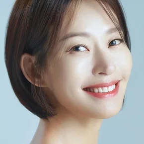 Photo star :  Ae Yeun Jung