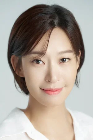  Ae Yeun Jung