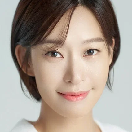  Ae Yeun Jung