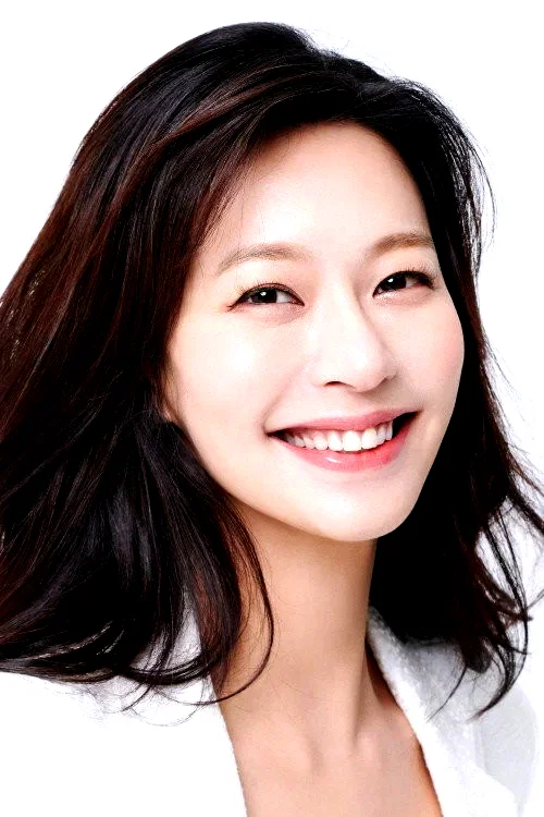  Ae Yeun Jung