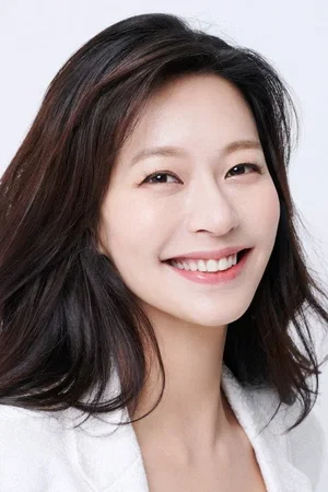  Ae Yeun Jung photo