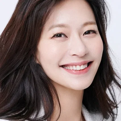  Ae Yeun Jung