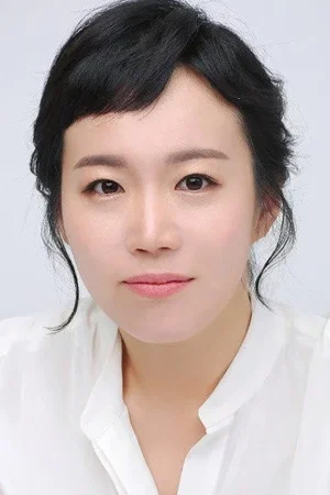  Ju In-young