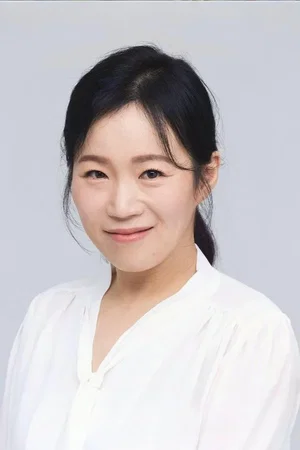  Ju In-young